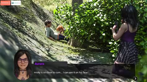 Free Sex In The Park Porn Videos XHamster
