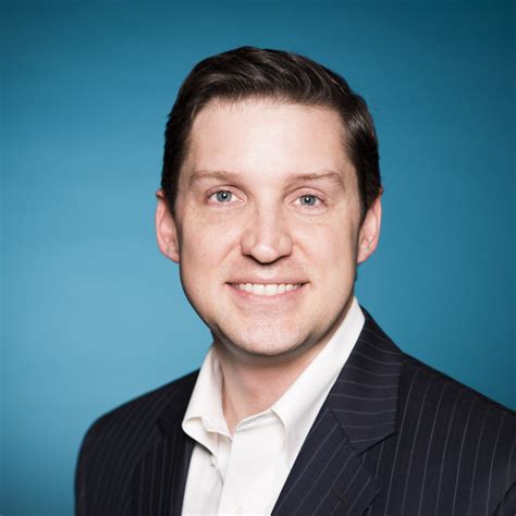 2024 SAPinsider Conference | Trintech