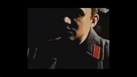 фуух... | Начало ЗС зелёный слоник - YouTube