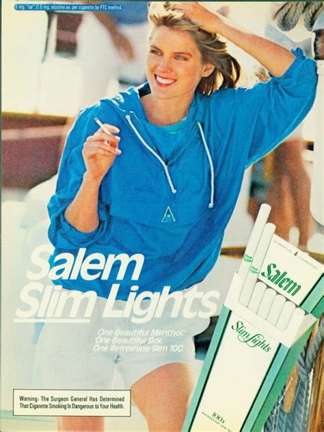 Keeps you Slim