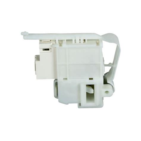 Verriegelungsrelais Metalflex ZV-447 Hotpoint C00299278 Original ...