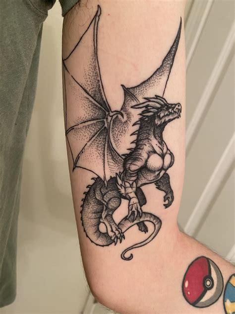 1826 best Dragon Tattoo images on Pholder | Tattoos, Tattoo and Yakuzagames