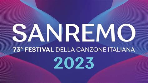 Rai Pubblicit Presenta L Offerta Commerciale Per Sanremo