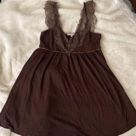 Naked Princess Intimates Sleepwear Naked Princess Lingerie Bundle