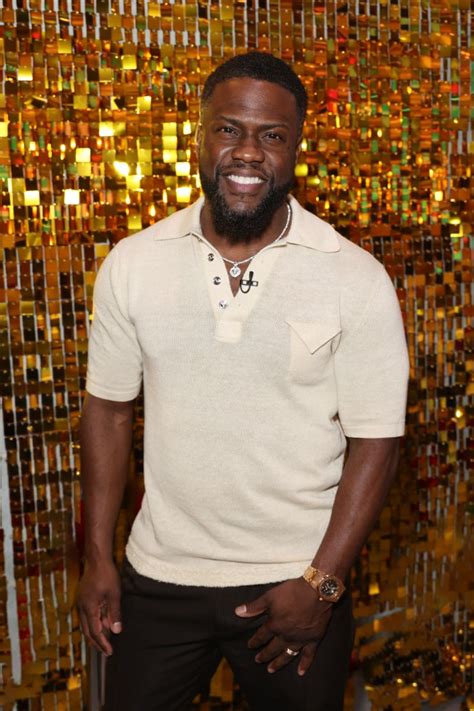 Kevin Hart Net Worth & Wife - Famous People Today