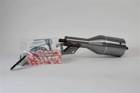 Hot Rod Complete Kit Factory Five Racing