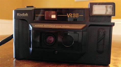 Vintage Camera Kodak Vintage Kodak Photography | Vintage camera, Kodak ...