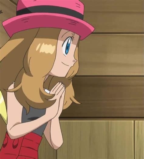 Sonia Pokemon Porn Locedpen