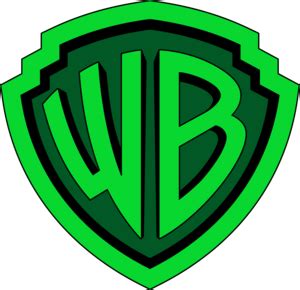 Warner Bros. Logo PNG Vector (AI, EPS, PDF, SVG) Free Download