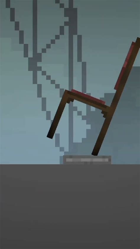 мама мама стул VS тела - YouTube