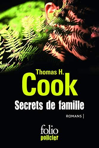 Secrets De Famille LES OMBRES DU PASSE LES FEUILLES MORTES LES