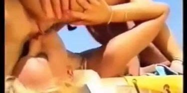 Helen Duval TNAFlix Porn Videos