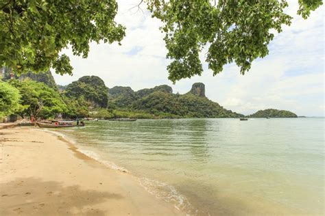 Golden Sands Resort by Shangri-La Penang - Suma - Explore Asia