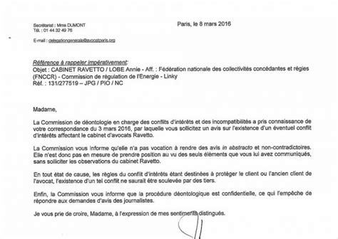 Exemple De Lettre De Motivation Travail Saisonnier Laboite Cv Fr