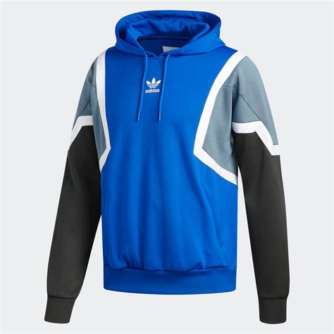 Sudadera Originals Nova Hombre Adidas Ce Meses Sin Intereses