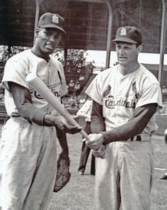 270 Bob Gibson ideas | bob gibson, cardinals baseball, st louis cardinals