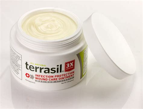 Best Wound Healing Cream | Hot Sex Picture