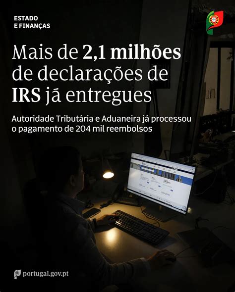Foram Entregues Ou Foram Entregue - Até ao dia 20 de abril de 2026 foram entregues mais de 2,1 milhões de ...