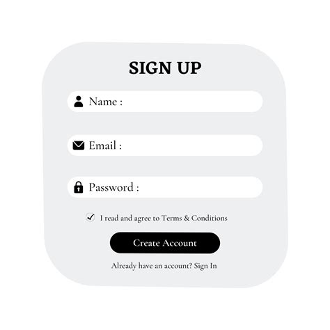 Cashback Offers On Custom Printing | Save Big Today- Merchlist