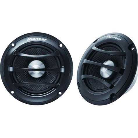 Speakers Ts S Prs Stage Reference Series Component