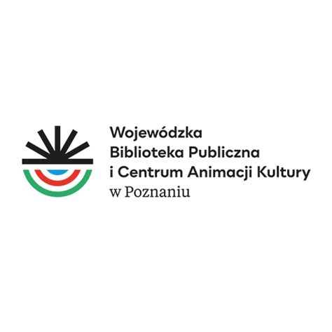 Federacja Bibliotek Cyfrowych Wojew Dzka Biblioteka Publiczna I