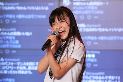 【ske48】最年少12歳・林美澪がセンター！新曲「あの頃の君を見つけた」、オリコン24作連続1位 松田聖子と並ぶ歴代4位に 【ミニウサギ