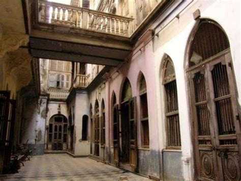 Heritage Walk, Ahmedabad - Times of India Travel