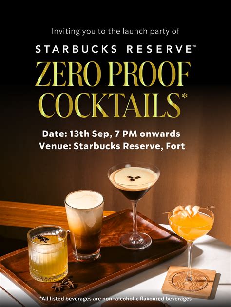 Starbucks India - Starbucks India added a new photo.