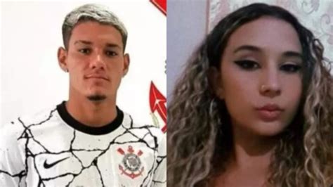 Lesão que causou morte de jovem foi no Saco de Douglas entenda o que é