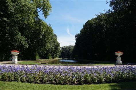 18 X Bezienswaardigheden Aalst Wat Zeker Zien Tijdens Je Bezoek