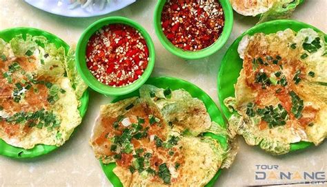 banh ep hue dac san sieu ngon cua nguoi
