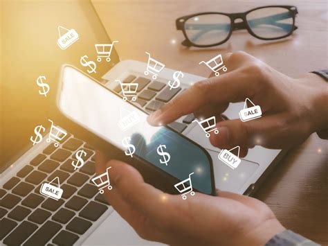 Hot Sale Consumidores Buscan Precios Ante El Entorno Inflacionario