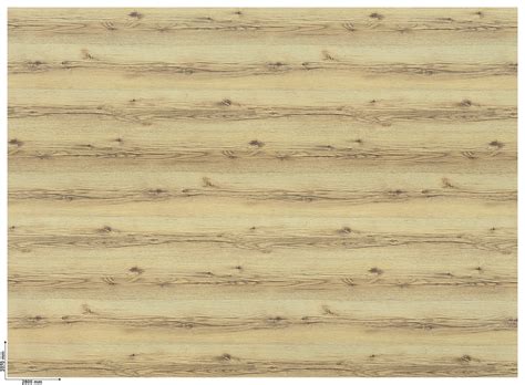 Ламинирано ПДЧ - Дъб Делано, P4 - Rosi.bg