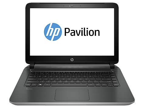 HP Pavilion 14 V026tu Notebook PC Setup And User Guides HP Support