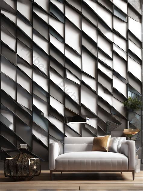 Best Immersive Wallpaper Dynamics Poster Photo | JPG Free Download - Pikbest