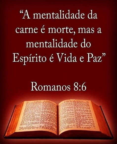 Pin De Renatagomesfreiria Renata Em Frases De Deus Frases