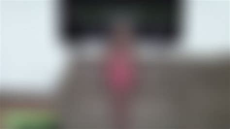 Hot Drinking Chicks Porn Videos Clips Sale