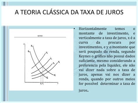 Escreva A Taxa De Juro Dada Na Forma Unitária