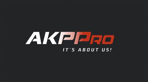Журнал "АКППро" - всё об автоматических транмиссиях