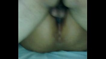 Oaxaca Search XVIDEOS