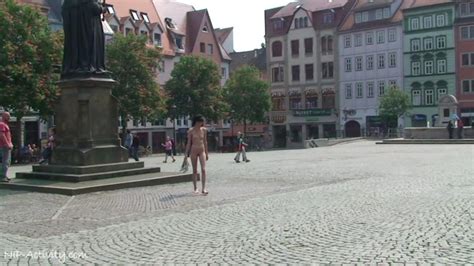 Forumophilia PORN FORUM Nude In Public Activity FullHD Page