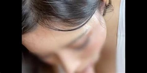 Maria Nagai Oil Sex BG Tnaflix