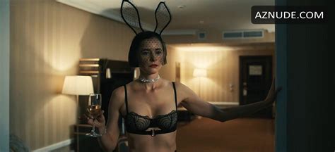 Yuliya Dzutseva Nude Aznude