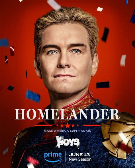 boys season    boys  posters  poster