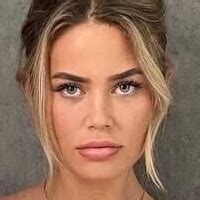 Lisa Amber Nude OnlyFans Leaks Photo Fapopedia