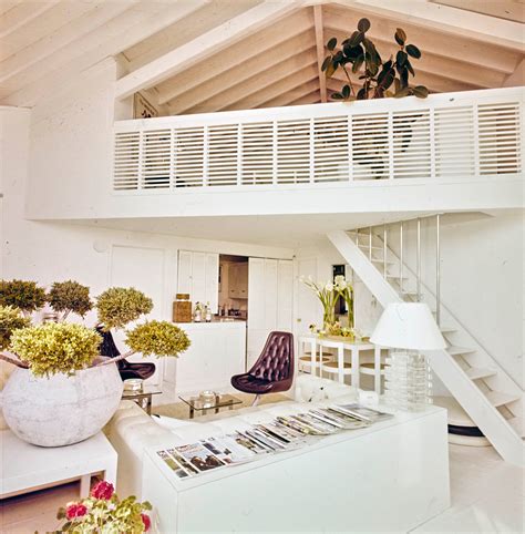 21 Loft-Style Bedroom Ideas - Creative Lofts For Small Space Living