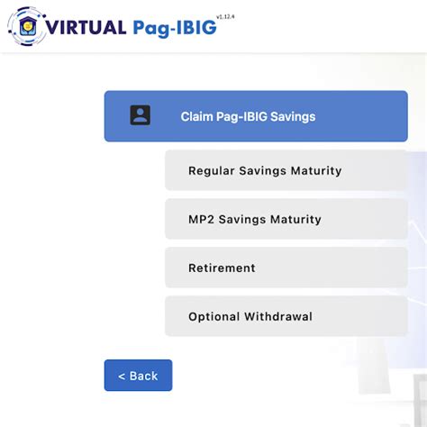 How To Withdraw Pag Ibig Contribution Updated Guide