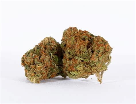 Buy Chocolope Online Free Joint Online Dispensary Canada