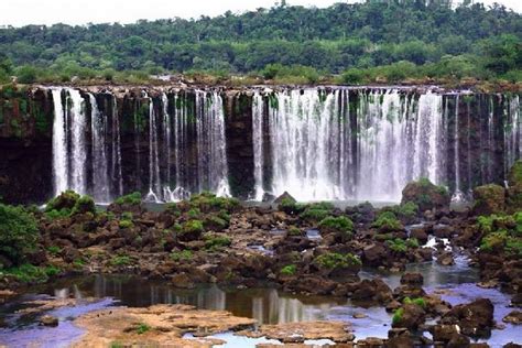 Turismo Cuiaba Arena Marcas E Patentes