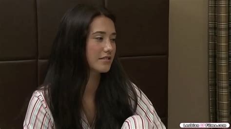 Asian Milf Lesbian Search XVIDEOS